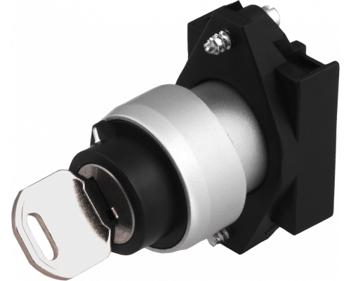 3SB6030-4AA01-0YA0