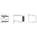 3RW4427-1BC46