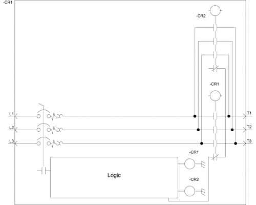 3RK1301-1GB00-1AA2