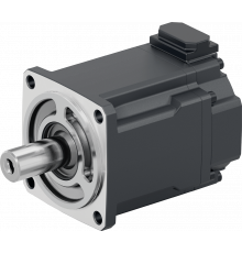 1FL2204-2BF01-1HC0