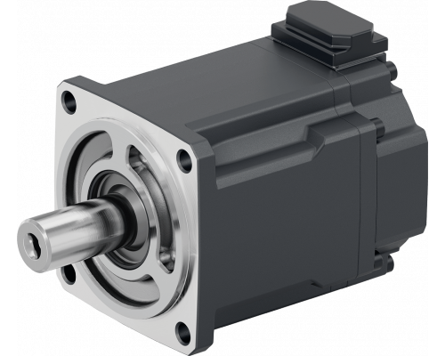1FL2204-2BF01-1HC0