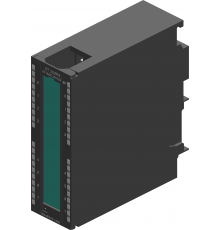 6ES7650-8EK70-1AA0