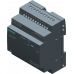 6ED1052-2CC08-0BA1