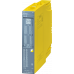 6DL1136-6BA00-0PH1