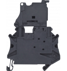 8WH1000-1KG38