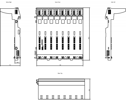 6DL1193-6GC00-0NN0