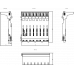 6DL1193-6GC00-0NN0