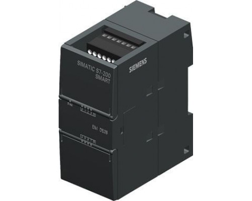 6ES7288-2DE08-0AA0