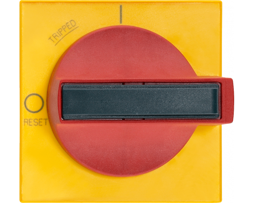 8UC7220-3BD