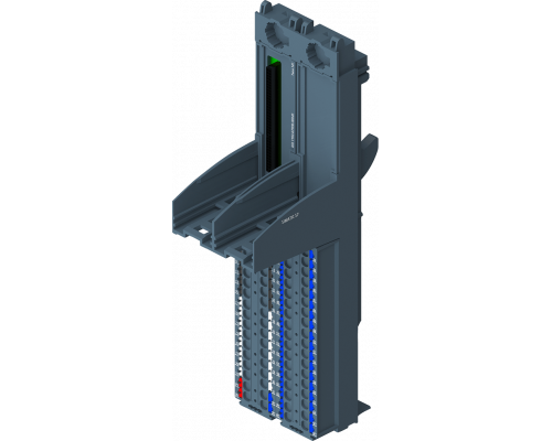 6DL1193-6TP00-0BN0