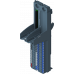 6DL1193-6TP00-0BN0