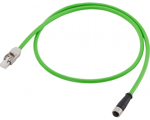 6FX8002-2DC30-1GA0