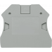 8WH9000-1PA00