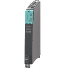 6SL3120-1TE21-0AA1