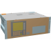 7MB2521-.....-....