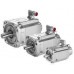 1FK7080-5AF71-1...