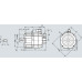 1FK7063-2AF7.-....