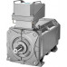 1LM1612-3AB38-4...