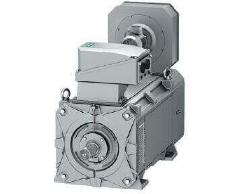 1LQ1612-3AB38-4...