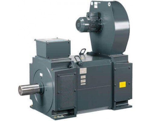 1PH8350-1.Q4.-...0