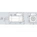 1PH8083-1.G2.-...1