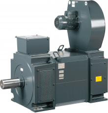 1PH8350-1.C1.-...0 1PH8 для SINAMICS S120 для производственных машин