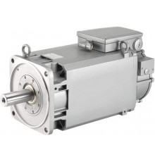 1PH8107-1.F1.-...1 1PH8 для SINAMICS S120 для производственных машин