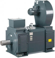 1PH8350-1.V4.-...0 1PH8 для SINAMICS S120 для производственных машин
