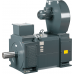 1PH8350-1.H1.-...0