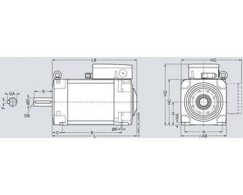 1PH8138-1.F2.-...1