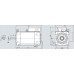 1PH8138-1.F2.-...1