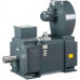 1PH8350-7.B1.-...0