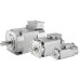 1PH8083-1.N1.-...1