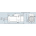 1PH8083-1.F0.-...1
