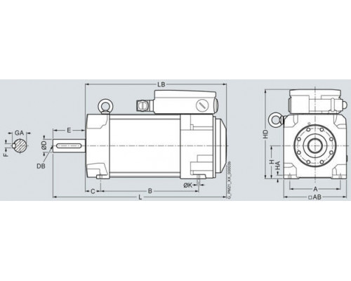 1PH8083-1.N2.-...1