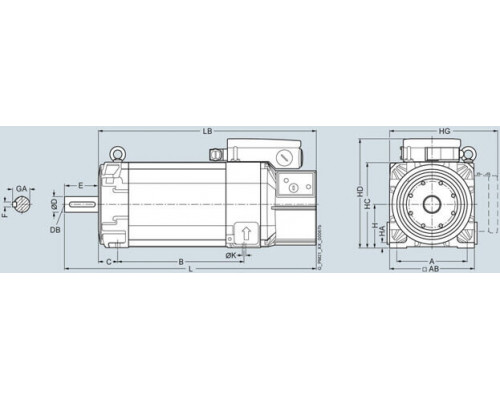 1PH8103-1.F1.-...1