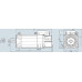 1PH8103-1.F1.-...1