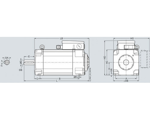 1PH8103-1.F2.-...1