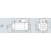1PH8103-1.F2.-...1