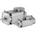1PH8103-1.F2.-...1