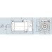 1PH8137-2.M0.-...1
