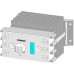 3RF2420-2AB55