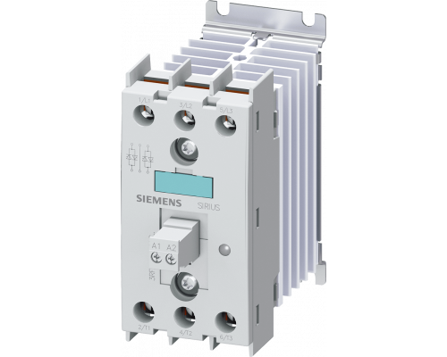3RF2410-1AB35