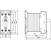3RF2410-1AB45