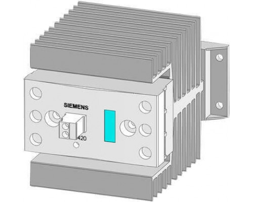 3RF2430-1AB45