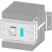 3RF2430-1AB45