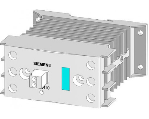 3RF2410-1AB45
