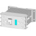 3RF2410-1AB45
