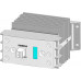 3RF2420-1AB55