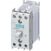 3RF2410-1AB55